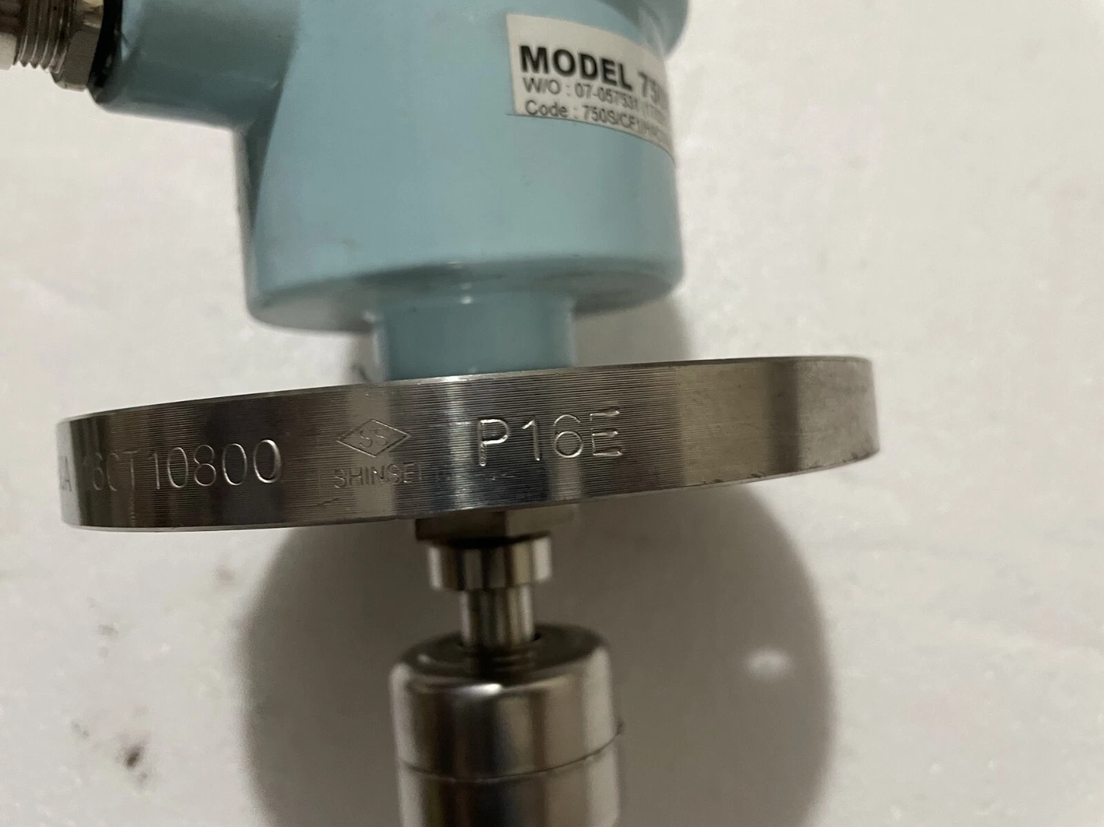 admin/uploads/uploads/dial instru 750s series magnetic level switch code_3.webp
